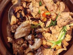 -广九餐室(陈家祠扬韬广场店)