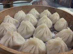 -双塔老饭店