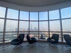 -JNK皮肤管理中心