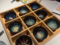-華府(凯德晶萃店)