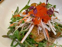 -WOKKA by艮上(中海环宇荟店)