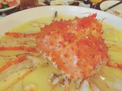 -新南华大酒店(广中店)