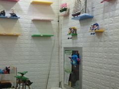 -四海蒸鲜蒸汽海鲜自助(北戴河店)