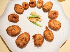 -惠食佳(滨江大公馆店)