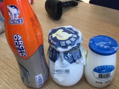 -百年义利(福长街店)