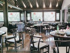 -南山竹海·珍味堂