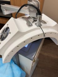 -上海玫瑰医疗美容医院