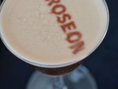 -瑞吉酒店·The Drawing Room闲逸廊·云端下午茶·夜奢Whiskey