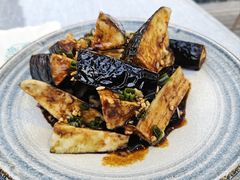 -后海16号·北京私房菜