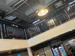 -二楼老店重庆鸡公煲(真光路店)