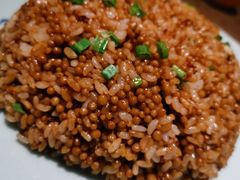 -酸喜·三度酸·贵州味