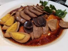 -粤汕小厨(北站店)