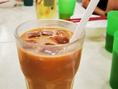 -喜莲咖啡