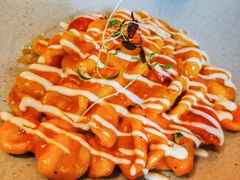 -Mammamia意大利餐厅(阳春巷店)