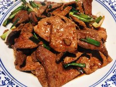 -兰边碗(鼓楼店)