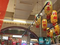 -歪火锅(宝光寺店)