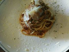 -黑角餐厅美式狂野Blackhorn(昌茂花园店)