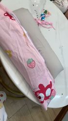 -安雅国际月子会所(拱北森宇富通店)