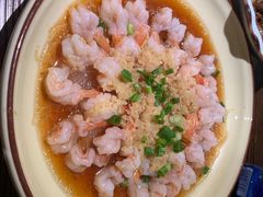 -湖南人家·家传湖南菜(水围店)
