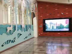 -田村(地铁站)