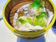 -火宫殿·小吃王国(坡子街店)