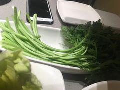 -海底捞火锅(漫乐城夜宵主题店)