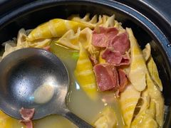 -徽镇小厨·经典徽菜(马连道店)