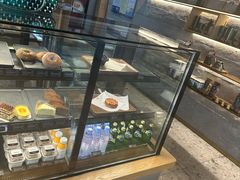 -星巴克臻选(济南恒隆店)