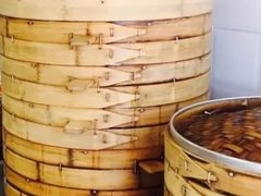 -郭记小街麻辣烫(虎坊路店)