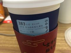 -瑞幸咖啡(科大天工大厦店)
