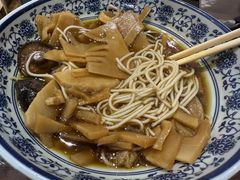 -西园寺素食(西园弄戒幢律寺店)