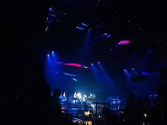 -欧米亚派对酒吧(绵阳店)