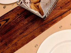 -凯撒城堡西餐厅(颐和国际店)