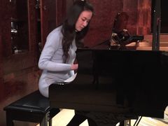 -三利音·浦之舟(滨江大道店)