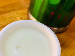 -思金拉措庄园藏餐(太阳岛店)