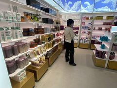 -国药中服免税(北京坊店)