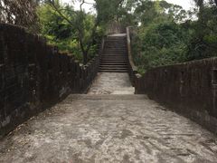 -珠海圆明新园