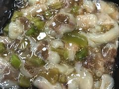 -62°上清优选