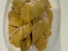 -桃园农庄·桃源宴