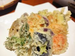 -牛玄庵日式寿喜烧·料理店(新源里店)