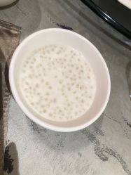 -新锦江大酒店·宴会厅·婚宴