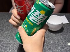 -凤凰园烤鸭店·唐山菜(唐山站店)