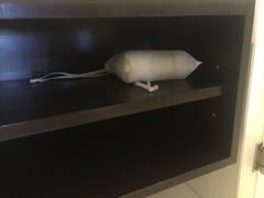 -普吉岛凯悦酒店