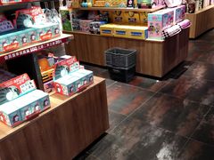 -酷乐潮玩(五道口购物中心店)