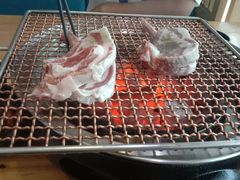 -九田家黑牛烤肉(溧水万达店)