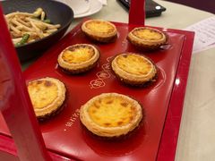 -顺风山庄(水濂山店)