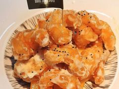 -园里前·私厨·福建菜(台江万达店)