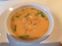 -利苑酒家(华熙国际店)