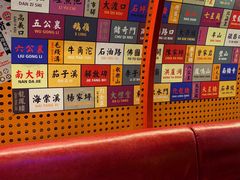 -赖胖子肉蟹煲(金牛万达店)