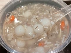 -老通城豆皮大王(吉庆街店)